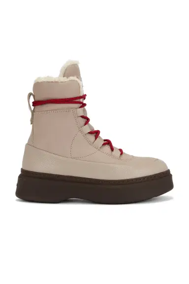 Varley Selva Alpine Ankle Boot | Thumbnail 1
