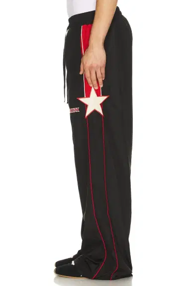 AMIRI Sport Track Pant | Thumbnail 2 AMIRI Sport Track Pant | Thumbnail 2