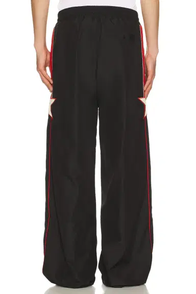 AMIRI Sport Track Pant | Thumbnail 3 AMIRI Sport Track Pant | Thumbnail 3