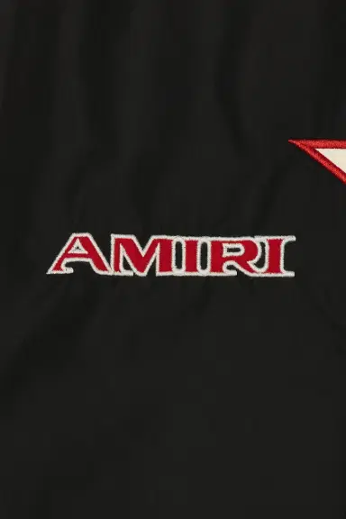 AMIRI Sport Track Pant | Thumbnail 6 AMIRI Sport Track Pant | Thumbnail 6