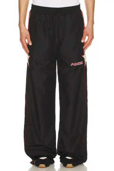 AMIRI Sport Track Pant | Thumbnail 1 AMIRI Sport Track Pant | Thumbnail 1