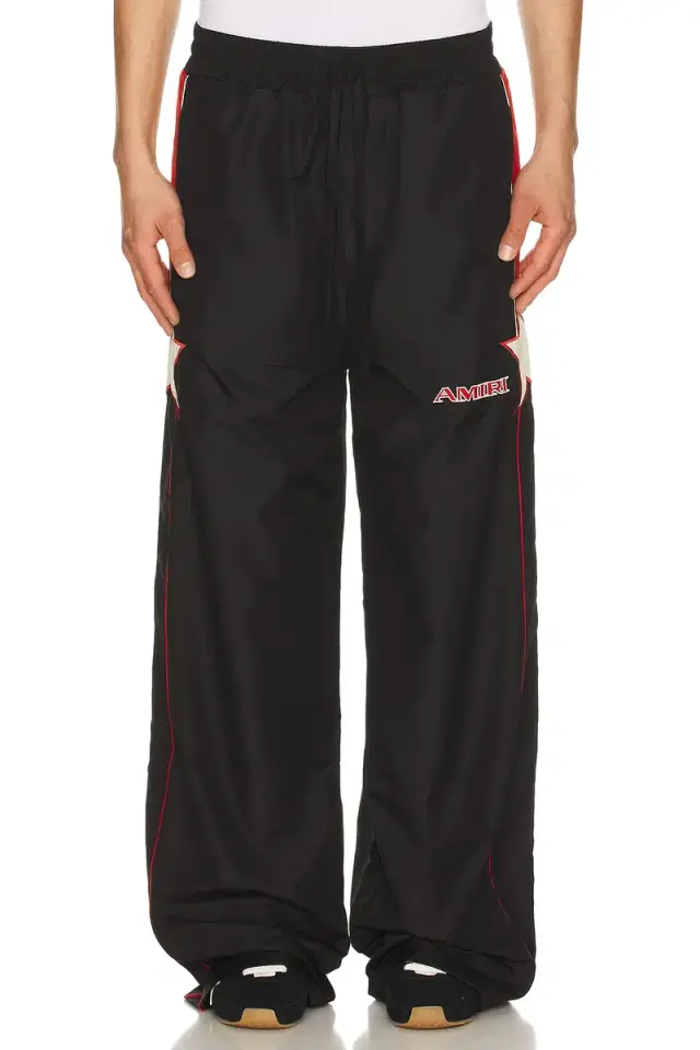 Amiri Sport Track Pant