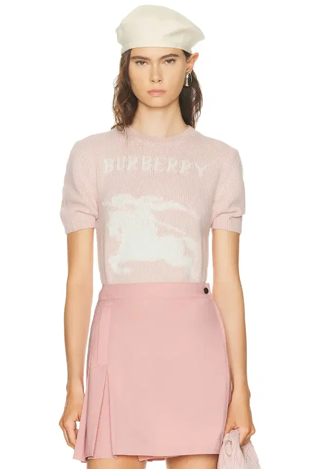 Burberry Skylar T-Shirt