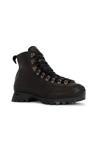 Guidi Vs19 Trek Boot | Thumbnail 2