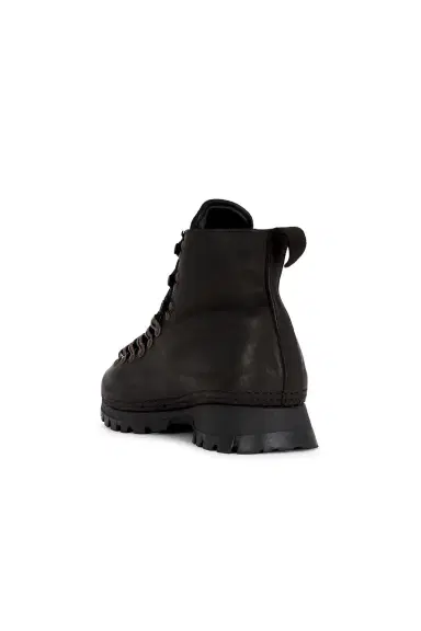 Guidi Vs19 Trek Boot | Thumbnail 3