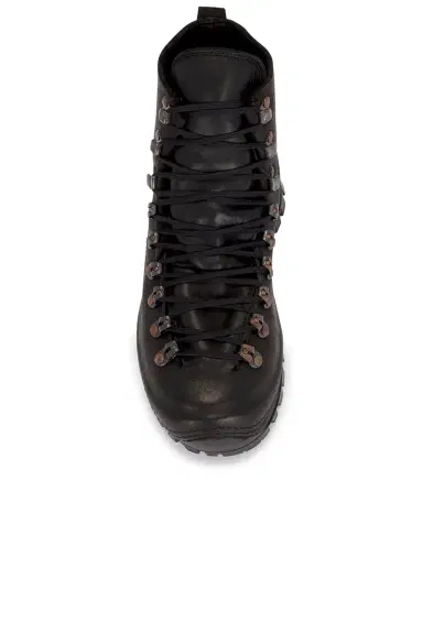 Guidi Vs19 Trek Boot | Thumbnail 4