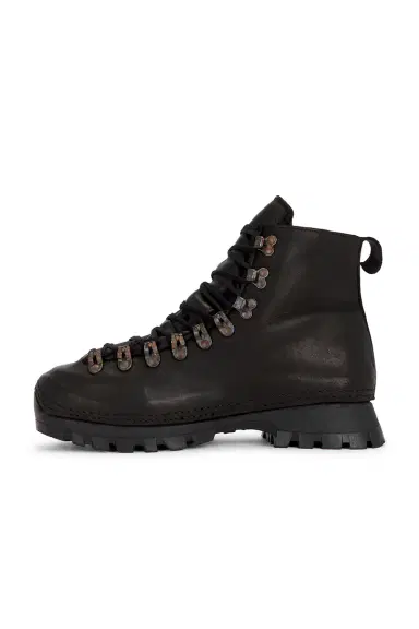 Guidi Vs19 Trek Boot | Thumbnail 5