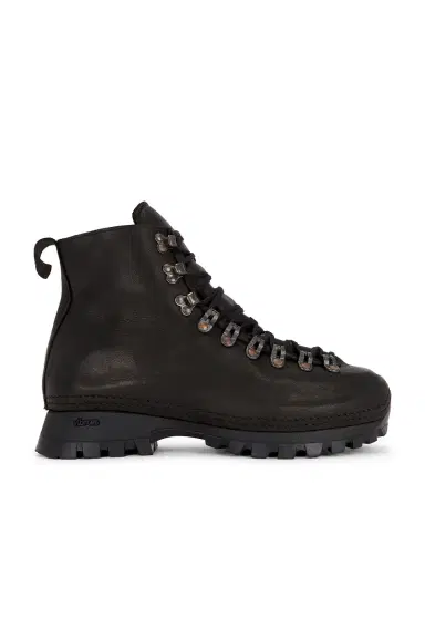 Guidi Vs19 Trek Boot | Thumbnail 1