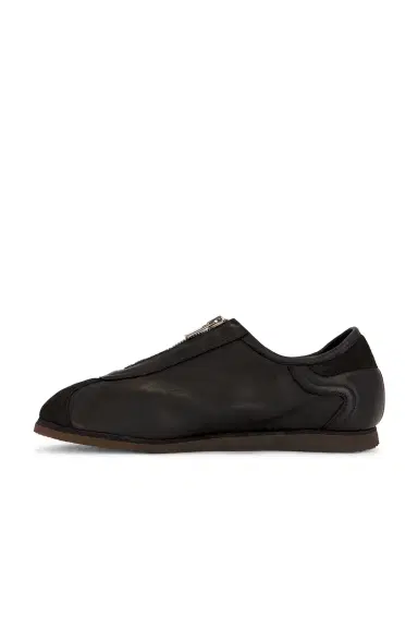 Guidi Rn01Pz Front Zip Sneakers | Thumbnail 5 Guidi Rn01Pz Front Zip Sneakers | Thumbnail 5