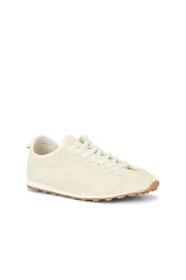 Jacquemus Les Tennis | Thumbnail 2 Jacquemus Les Tennis | Thumbnail 2