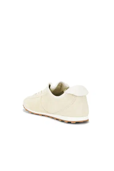 Jacquemus Les Tennis | Thumbnail 3 Jacquemus Les Tennis | Thumbnail 3