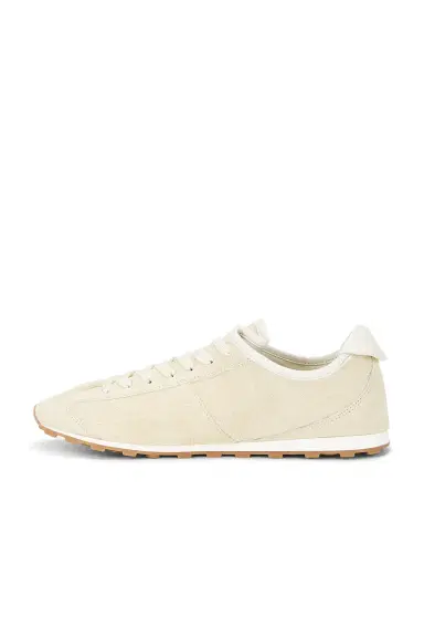 Jacquemus Les Tennis | Thumbnail 5 Jacquemus Les Tennis | Thumbnail 5