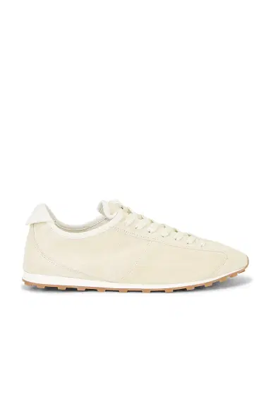 Jacquemus Les Tennis | Thumbnail 1 Jacquemus Les Tennis | Thumbnail 1