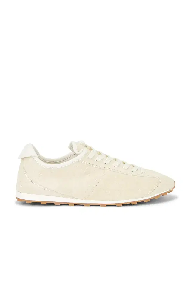 JACQUEMUS Les Tennis