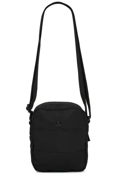 Stone Island Nylon Metal Crossbody | Thumbnail 3 Stone Island Nylon Metal Crossbody | Thumbnail 3