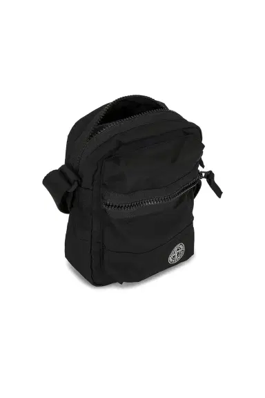 Stone Island Nylon Metal Crossbody | Thumbnail 5 Stone Island Nylon Metal Crossbody | Thumbnail 5