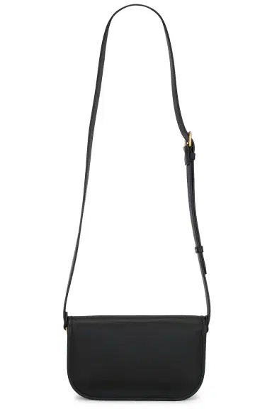 Valentino Garavani Small Crossbody Bag | Thumbnail 3