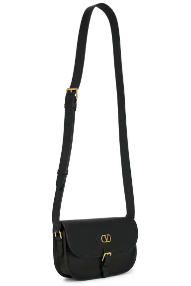 Valentino Garavani Small Crossbody Bag | Thumbnail 4