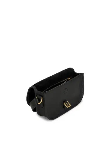 Valentino Garavani Small Crossbody Bag | Thumbnail 5