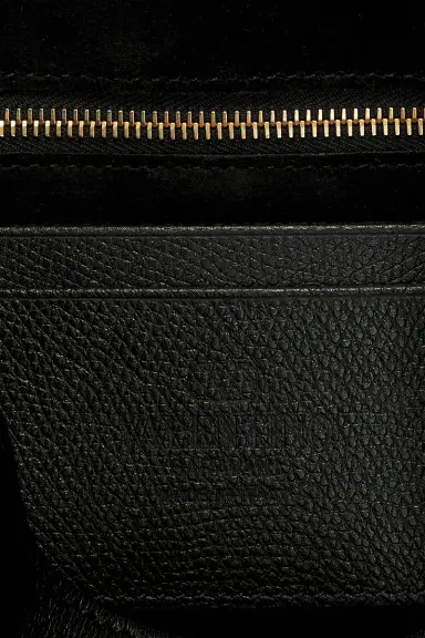 Valentino Garavani Small Crossbody Bag | Thumbnail 6