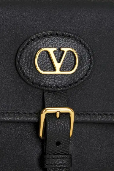 Valentino Garavani Small Crossbody Bag | Thumbnail 7