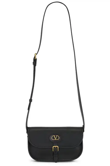 Valentino Garavani Small Crossbody Bag | Thumbnail 1