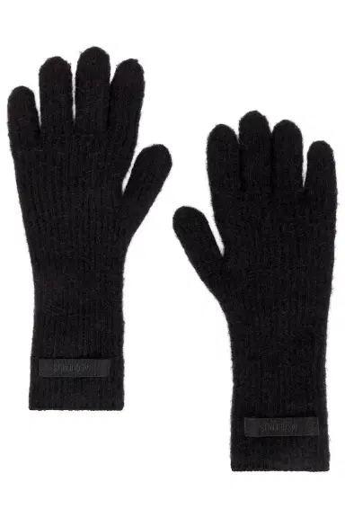 Jacquemus Les Gants Gros Grain | Thumbnail 1