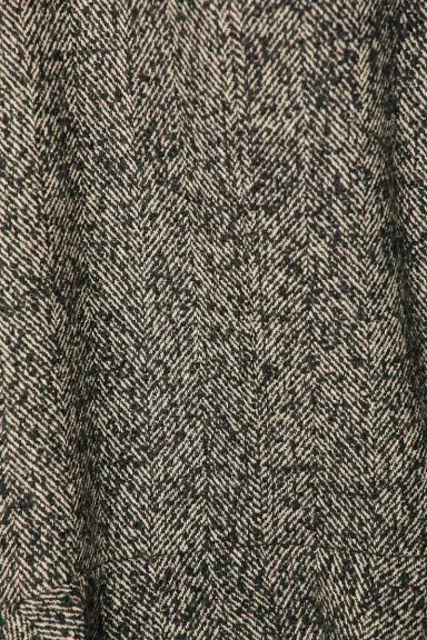 Chloé Wool Jacket | Thumbnail 5 Chloé Wool Jacket | Thumbnail 5