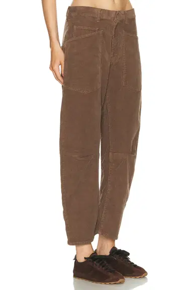 Nili Lotan Shon Pant | Thumbnail 2 Nili Lotan Shon Pant | Thumbnail 2