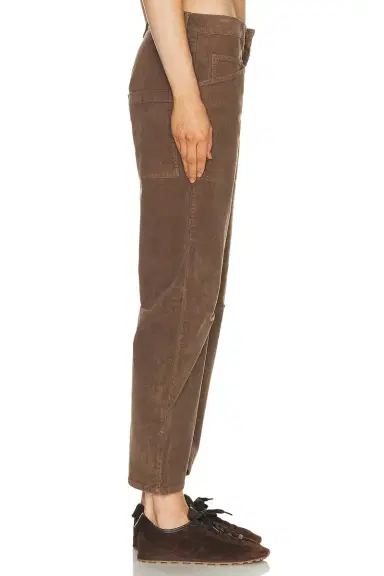 Nili Lotan Shon Pant | Thumbnail 3 Nili Lotan Shon Pant | Thumbnail 3