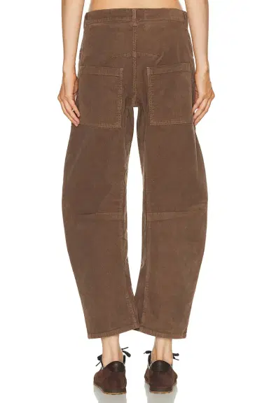 Nili Lotan Shon Pant | Thumbnail 4 Nili Lotan Shon Pant | Thumbnail 4