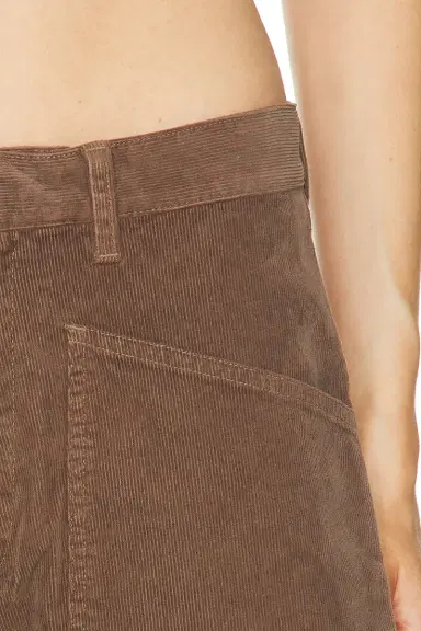 Nili Lotan Shon Pant | Thumbnail 6 Nili Lotan Shon Pant | Thumbnail 6