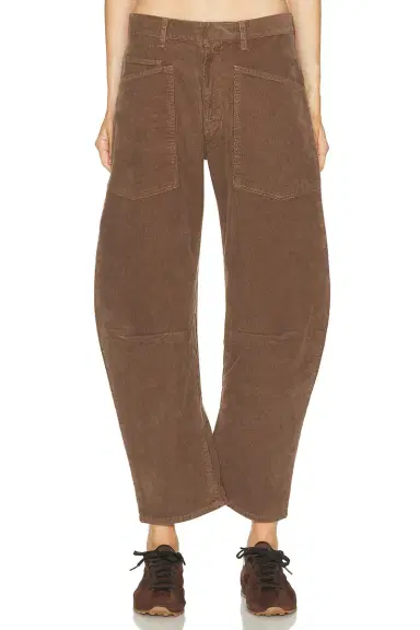 Nili Lotan Shon Pant | Thumbnail 1 Nili Lotan Shon Pant | Thumbnail 1