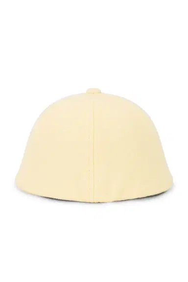 Jacquemus La Casquette Lana | Thumbnail 2 Jacquemus La Casquette Lana | Thumbnail 2