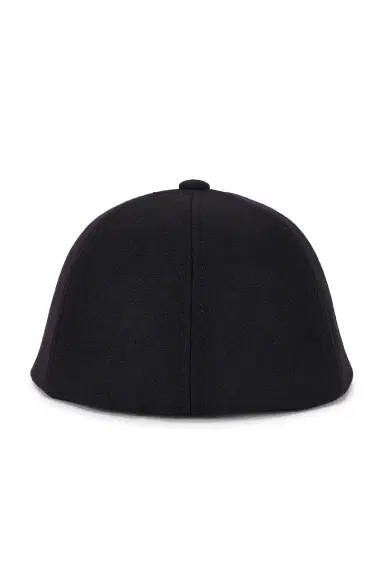 Jacquemus La Casquette Lana | Thumbnail 2 Jacquemus La Casquette Lana | Thumbnail 2