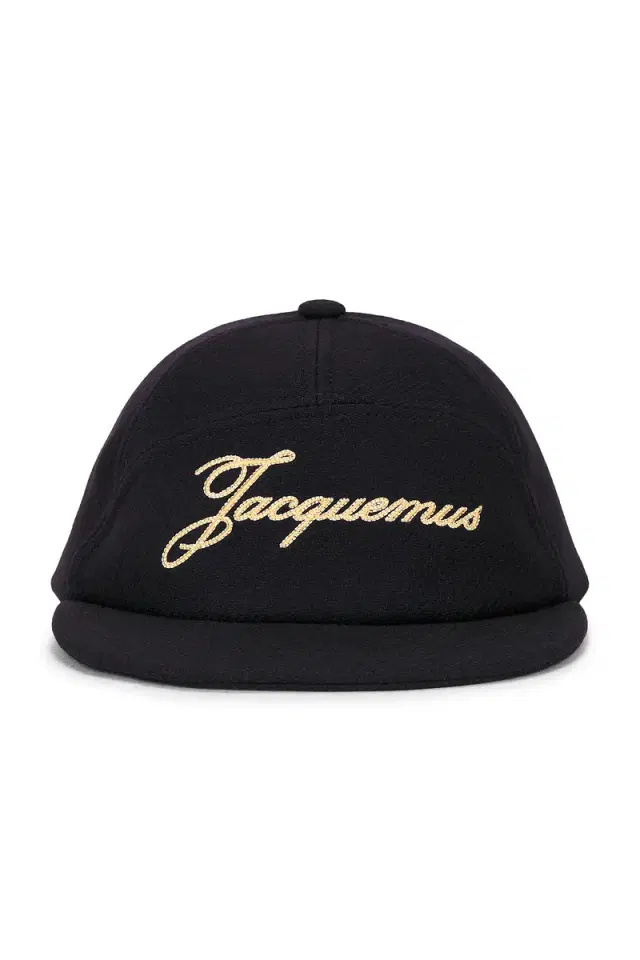 La Casquette Lana