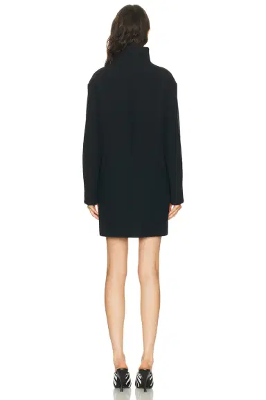 Khaite Lee Dress | Thumbnail 3 Khaite Lee Dress | Thumbnail 3