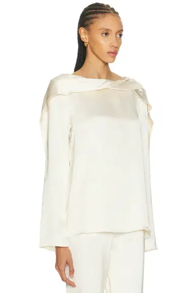 Tove Caris Top | Thumbnail 2