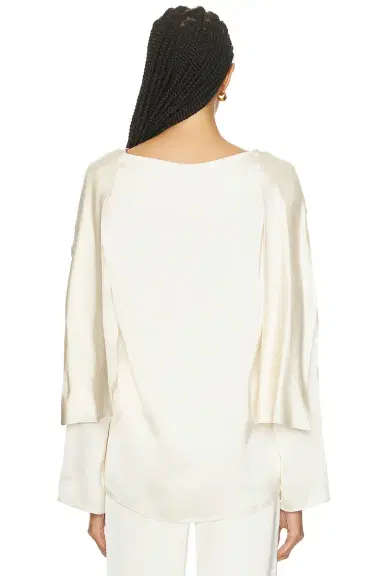 Tove Caris Top | Thumbnail 3