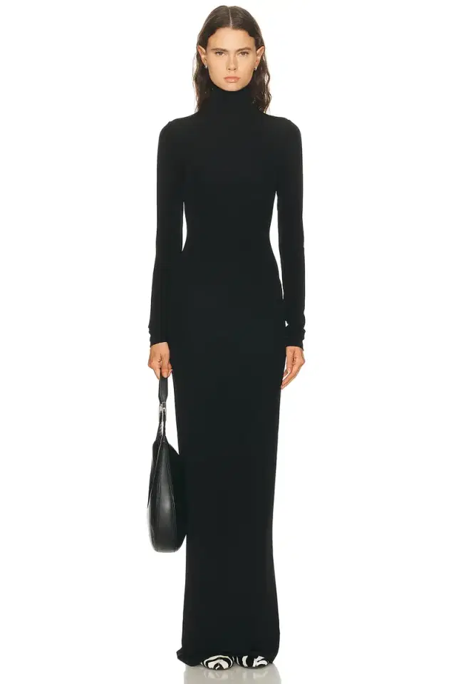 for FWRD Cosima Maxi Dress for FWRD Cosima Maxi Dress