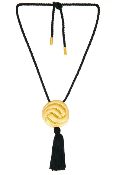 Julietta Hebe Necklace | Thumbnail 3