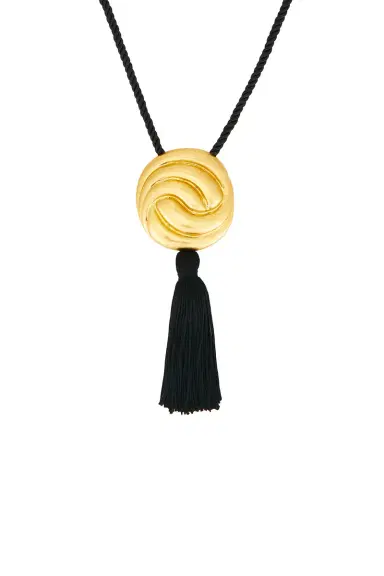 Julietta Hebe Necklace | Thumbnail 4