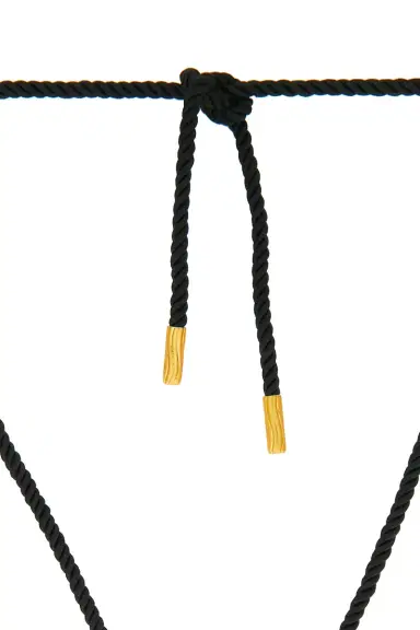 Julietta Hebe Necklace | Thumbnail 5