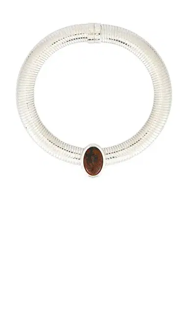 Julietta Opyum Necklace | Thumbnail 4 Julietta Opyum Necklace | Thumbnail 4