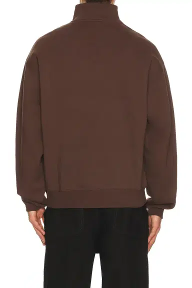 Jacquemus Le Camionneur Gros Grain | Thumbnail 2