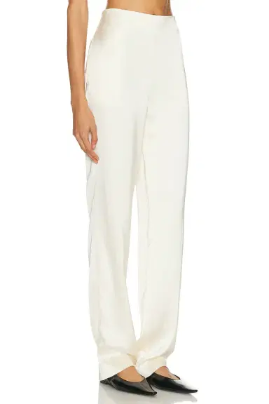 Tove Beata Trouser | Thumbnail 2