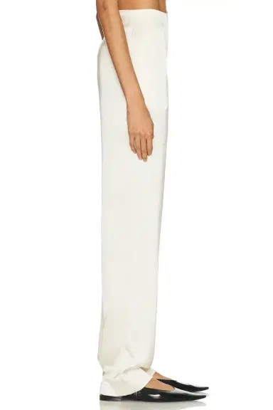 Tove Beata Trouser | Thumbnail 3