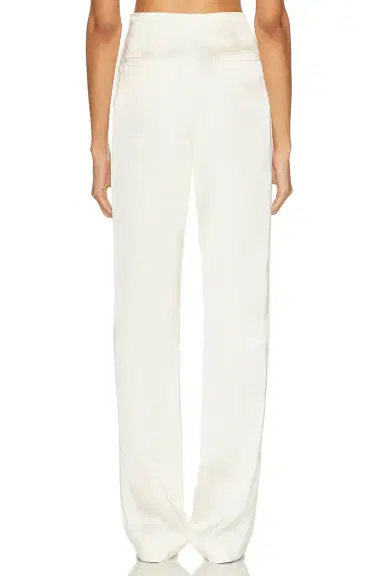 Tove Beata Trouser | Thumbnail 4