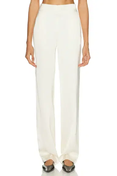 Tove Beata Trouser | Thumbnail 1