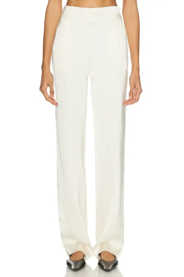 TOVE Beata Trouser